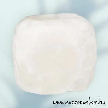 Himalája sómécses