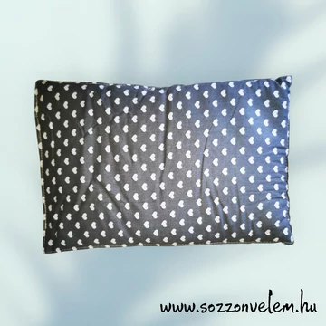 Parajdi sópárna Natúr 1kg