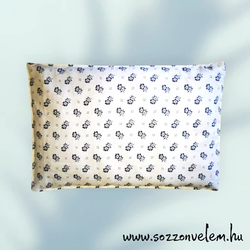 Parajdi  sópárna Gyógynövényes 1kg