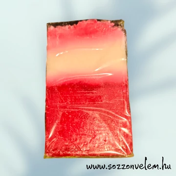 Kézműves oliva szappan Seavaj 