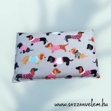 Sópárna erdélyi sóval gyermekeknek 1kg, natúr 