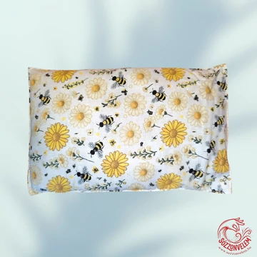 Sópárna erdélyi sóval, Gyógynövényes 1kg