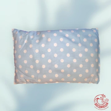 Sópárna erdélyi sóval Natúr 1kg