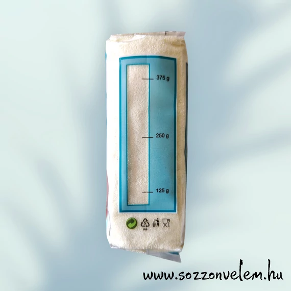 Gris Arpis 500g (búzadara) 