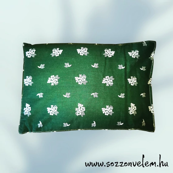 Sópárna erdélyi sóval, Mentás 1kg