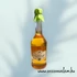 Kézműves Fenyőujulás szörp Erdélyből 500ml