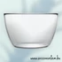 Üvegtál 2.5l