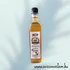 Góbé Almaecet 500ml 