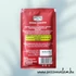 Miccs fűszerkeverék 25g