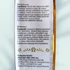 Góbé Almaecet 500ml 
